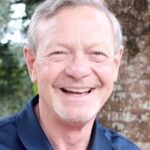 Dick Mulhern