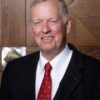 Town Trustee Brown