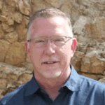 Brian Schaffer