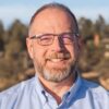 Scott Applegate headshot