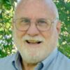 Terry Rustin